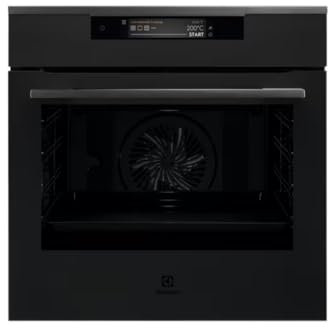 OrkaitÄ - Electrolux KOEAP31WT