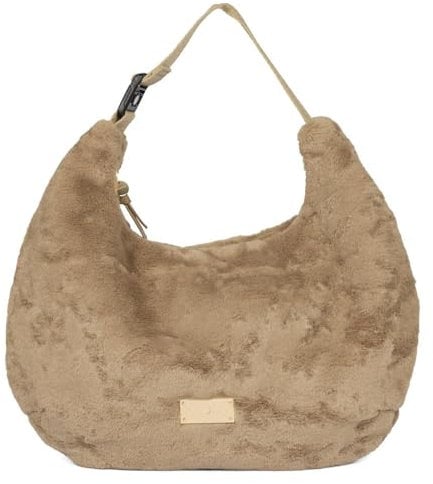 GIOSEPPO Damen Krakau Tasche, Taupe