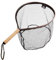 GUNKI D.O.T.S Magnet Watkescher 0,72m 40x50cm