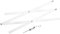 Professionelles Lineal, 50 cm, Skala, Zeichnungslineal, Pantograph, Faltlineal, Reduzierer, Vergrößerungswerkzeug, Handwerk, Mehrzweckwerkzeug, Winkel, Aluminium