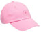 SEA RANCH Lia Cap One Size