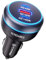 SUNDAREE 230W Cargador Coche USB C,C Puertos 12V~24V PD 140W QC Tipo C Carga Rapida Mechero Movil Enchufe Encendedor Adaptador para Samsung A55/Redmi Note 14/Poco X6/iPhone 16/iPad/Macbook