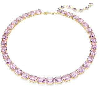 Swarovski Millenia Collezione