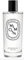 DIPTYQUE | Mimosa interior scent - room spray 150ml