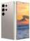 FOXIONO Sblocca telefono, schermo da 6,75 pollici, 5MP+16MP, doppia SIM card, 4RAM+64GROM, espansione da 256 GB, globale 4G LTE, CPU ad alta velocità 8-core (grey)