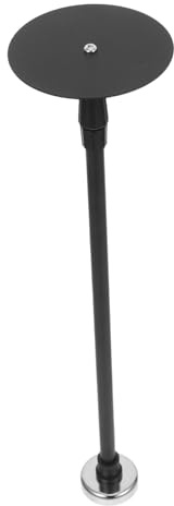 SEWOART Firewood Measuring Tool Log Gauge Chainsaw Firewood Marker Versatile Cutting Equipment