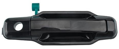 Außentürgriff Für Kia Für Sorento 2003 2004 2005 2006 2007 2008 2009 82660-3E040 82650-3E040 Außerhalb Außentürgriff Vorne Links Rechts(Front Right)