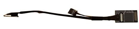 Wivplex for DJI, for FPV-Drohne, kardanische Kamera, PTZ-Kabel, Signalleitungsübertragung, Flexkabel, for FPV-Drohne, Ersatz-Reparaturteil Drohnen-Flachbandkabel