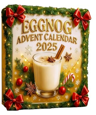 Whisky Adventskalender 2025- Weihnachtskalender 2025 Männer 24 Tage Countdown-Kalender mit 2D Whisky-Modell Weihnachtsbaumschmuck Sammlerstücke Adventskalender Countdown Überraschungen
