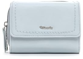 Tamaris Geldbörse TAS Keona 34540 Damen Geldbörsen Uni