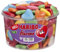 Haribo Baiser Herzen 150 St, 6er Pack (6 x 1.05 kg)