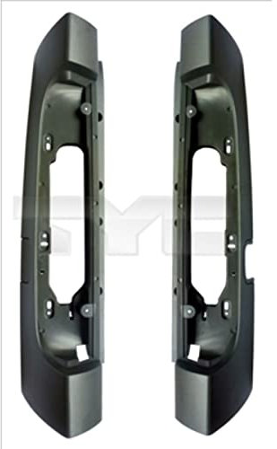 TYC Heckblende 11-12384-BA-1
