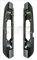 TYC Heckblende 11-12384-BA-1