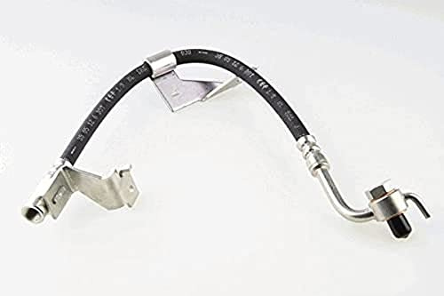 HELLA 8AH 355 460-751 Brake Hose - AH6075 - for e.g. FORD