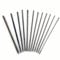 Jewellers Saw Blades Pack of 144 Blades 1-6 Craft Piercing Saw