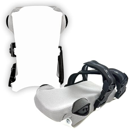 ProKnee AP16 58'' Foam All Purpose Kneepads, Knee Pads, Knee Protectors