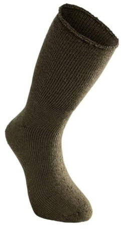 Woolpower Socks Classic 800