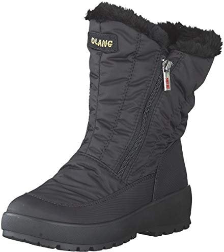 Olang Monica OC - Stivali da neve da donna