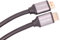 Finesse Cables 3M HDMI Cable v1.4 lead HIGH SPEED Long Lead with Ethernet ARC 3D | Full HD 1080P PS4 Xbox One Sky HD TV Laptop PC Monitor CCTV
