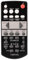 Replacement Remote Compatible with Yamaha YAS-107 YAS-108 YAS 1080 YAS-207 YAS 106 YAS-203 ATS-1070 ATS-1060 ATS-1080 ATS-1030 FSR66 ZJ78750 YAS-105 YAS-103 Soundbar Home Audio Speaker System