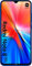 Xiaomi Redmi Note 8 (2021) - Smartphone 64GB, 4GB RAM, Dual SIM, Neptune Blue