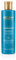 Argan + Strengthen Shampoo 300ml