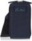 Fritzi aus Preussen Damen Jozy Eco Blue Cross
