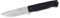 Fallkniven F1pro Elmax Messer
