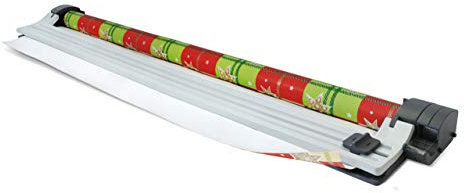 Papierschneider Geschenkpapier Kleine rollen - Breite 70cm - MTok-ML-70