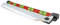 Papierschneider Geschenkpapier Kleine rollen - Breite 70cm - MTok-ML-70