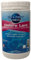 Chlore Lent Galets Piscine – Traitement avec Action permanente sur Le taux de Chlore/Galet de Chlore 250G, désinfection et Anti-algues – Produit pour Entretien Eau Piscine (1KG)