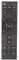 Ersatz-Fernbedienung für Pioneer AV-Receiver, Fernbedienung für VSX 932 VSX 832 VSX LX303 SC LX502 VSX831 VSXLX103 VSXLX301 SCLX801