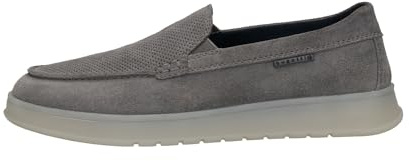 bugatti Herren 321-aio60 Slipper