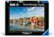 Ravensburger Puzzle 12000584 - Romantische Hafenwelt von Ahrenshoop - 1000 Teile Puzzle für Erwachsene und Kinder ab 14 Jahren,