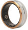 Cuifati Smart Ring Health Tracker, Schlafdatenüberwachung, Schrittzählung, Fitnessring mit APP, Kamerasteuerung, Selfie-Auslöser, Wasserdichter Gesundheitsring für Android IOS, (12)