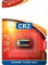 AMK® 3V Lithium Photo Battery CR2 DLCR2 EL1CR2 CR2L Power KCR2 CR17355 Camera