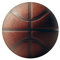Basketball Magnet mit Flaschenöffner rund Sport Ball Spiel Basketball Magnet mit Flaschenöffner in Orange Perfekt für Korb Werfen Bounce Liebhaber Runder Deko-Magnet