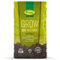 frux® Grow Bio All-Mix Cannabis Substrat torffrei 45 Liter
