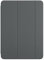Apple Smart Folio für 13 iPad Air (M2) - Anthrazit ​​​​​​​