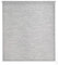 Estoralis | BRAN | Tenda a rullo moderna | tessuto jacquard traslucido | Colore - Grigio chiaro | 80 x 255 cm (larghezza/altezza) dimensione del tessuto 77 x 250 cm | Tende per finestre e porte