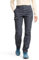 RevolutionRace Damen Nordwand Pants, Hose zum Wandern und für viele Outdoor-Aktivitäten, India Ink, XL