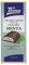 Tirma Barre de chocolat au lait fourrée à la crème de menthe 110g | Chocolat crémeux fourré | Chocolat rafraîchissant à la menthe | Parfait pour les desserts et en-cas | Friandise menthe glaciale
