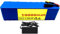 Fahrrad-Batterien 48V 10AH E-Bike Pedelec Akku 48V Electric Bicycle Battery 13S3P Lithium Batterie Eingebauter BMS Wasserdichter PVC-Akku Für 200W 500W 800W Motor 48V 10AH,XT60