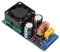 IRS2092S Digital Power Amplifier Board HIFI Class D 500W High Power AMP Board Amplifier Module Audio Parts (Amplifier board)