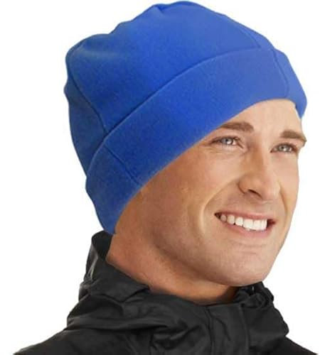 TUBE Teide Beanie One Size
