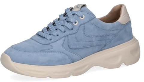 CAPRICE Sneaker 9-23715-46 G-Weite