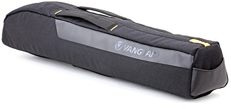 VANGUARD Alta Action Tripod Bag, Black (Alta Action 60)
