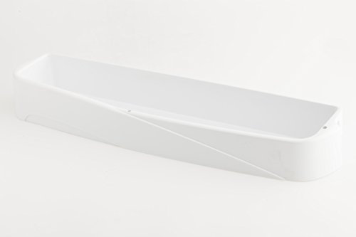 Candy Hoover Türfach, Türablage, Fach für Kühlschrank - Nr.: 41025097