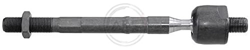 A.B.S 240637 Ball Joints
