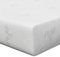 Vesgantti King Size Mattress 7.5 Inch Memory Foam Mattress Medium Firm with Convoluted Foam and High-Density Foam - 150x200x19cm, CertiPUR-US Certified